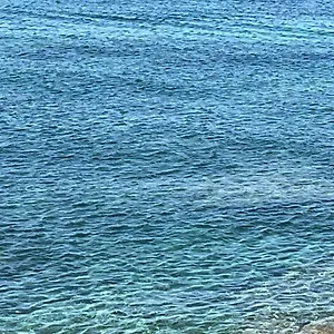 E Mare Appartamento Alghero