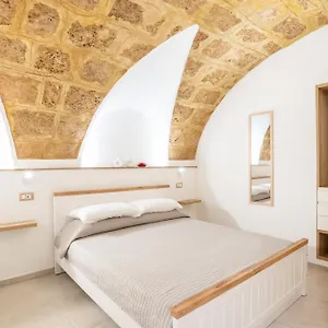 Sweet Hospitality - L Ferret24 Casa vacanze Alghero